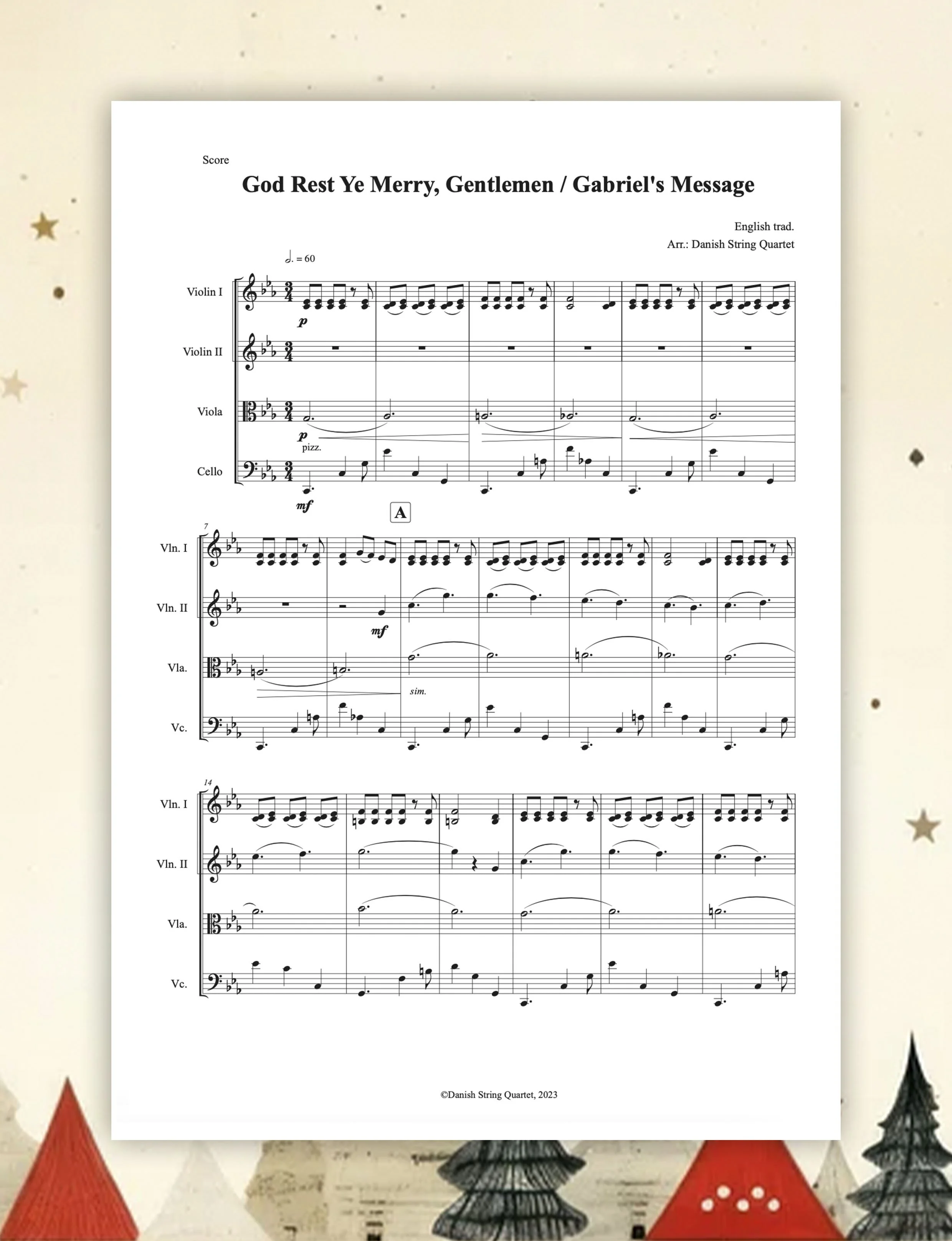 ®️　6点まとめ Ding Jingle Bells(即購入不可) Amazon.com: 25 Bells Stick, Wooden Hand Jingle Bell for Christmas